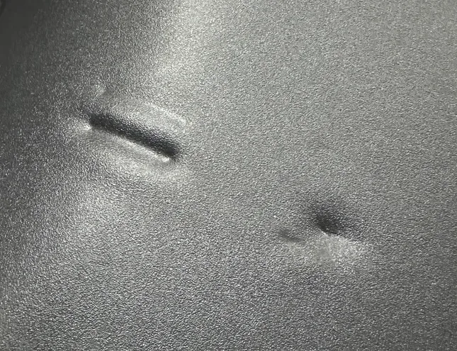 HONDA CB Front rider seat saddle bench 7710AMKYD500T2,7710A-MKY-D500T2,77100-MKN-D510,77100MKND510 33405204