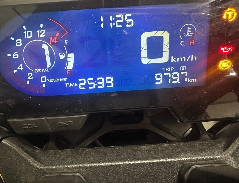 HONDA CB Комплект сцепления 2109210,MKYO 33470846