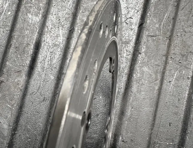 HONDA CB 726347625492 33473487