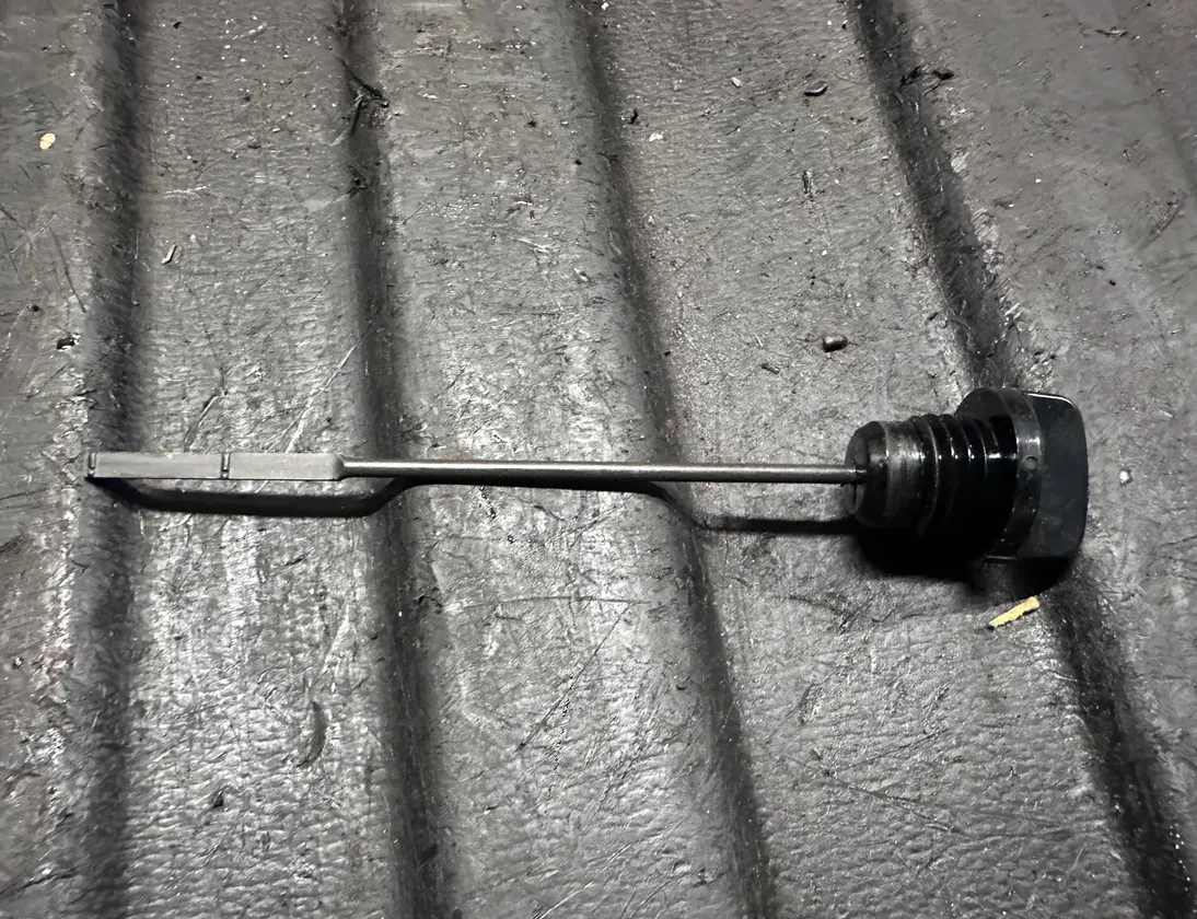 HONDA CB указатель уровня масла MKN 33480927