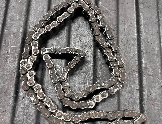 HONDA CB 57684355670 33481819