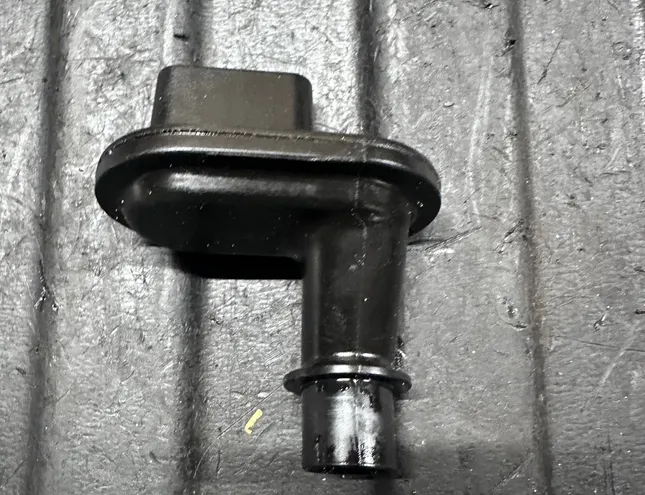 HONDA CB PA66,GF30 33486603