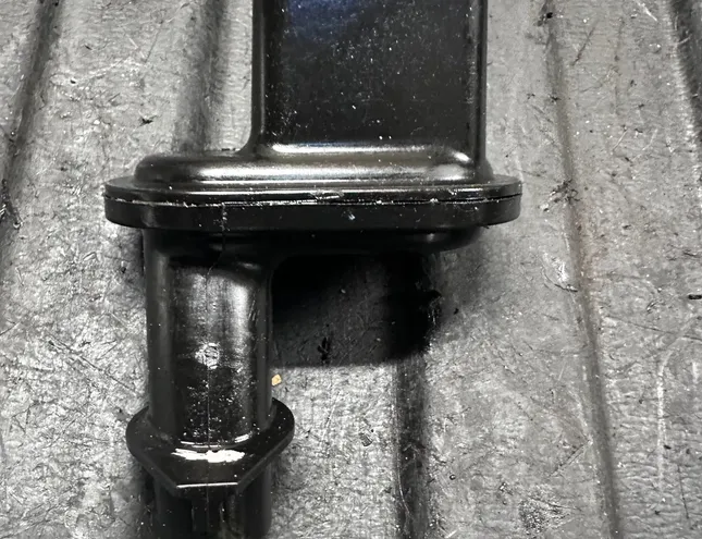 HONDA CB PA66,GF30 33486603