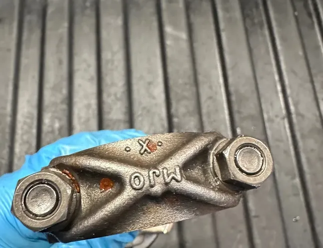 HONDA CB Piston 13101-MKN-D10,13210-MKY-D10,13101MKND10,13210MKYD10,MKY,HFA,MJO 33501309