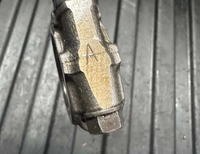 HONDA CB Piston 13101-MKN-D10,13210-MKY-D10,13101MKND10,13210MKYD10,MKY,HFA,MJO 33501309