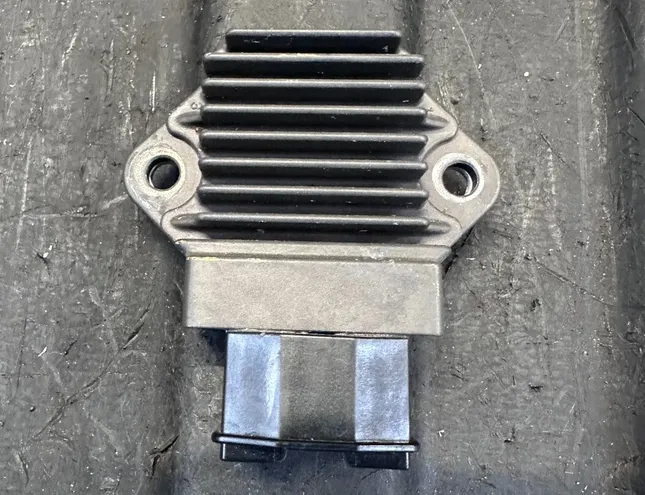 HONDA VTR SK693-12,SK69312 34499136