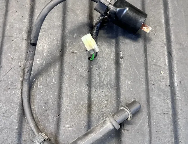 HONDA VTR XC05FMGD,NICHIWA,MBB,981023,3830 34507603