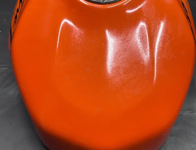 HONDA VTR Топливный бак VTRV21000 34358653