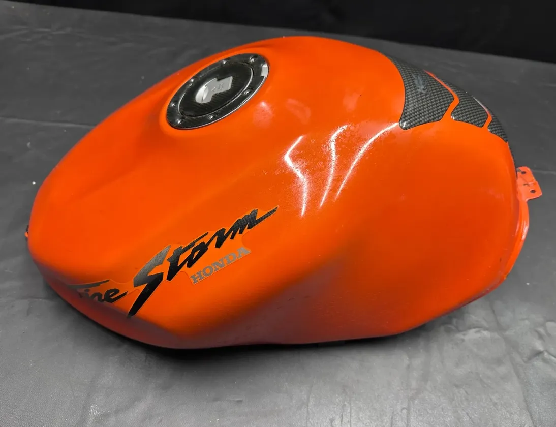 HONDA VTR Топливный бак VTRV21000 34358653