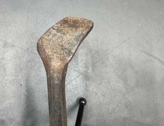 HONDA VTR Side stand kick stand 2745961437 34511159