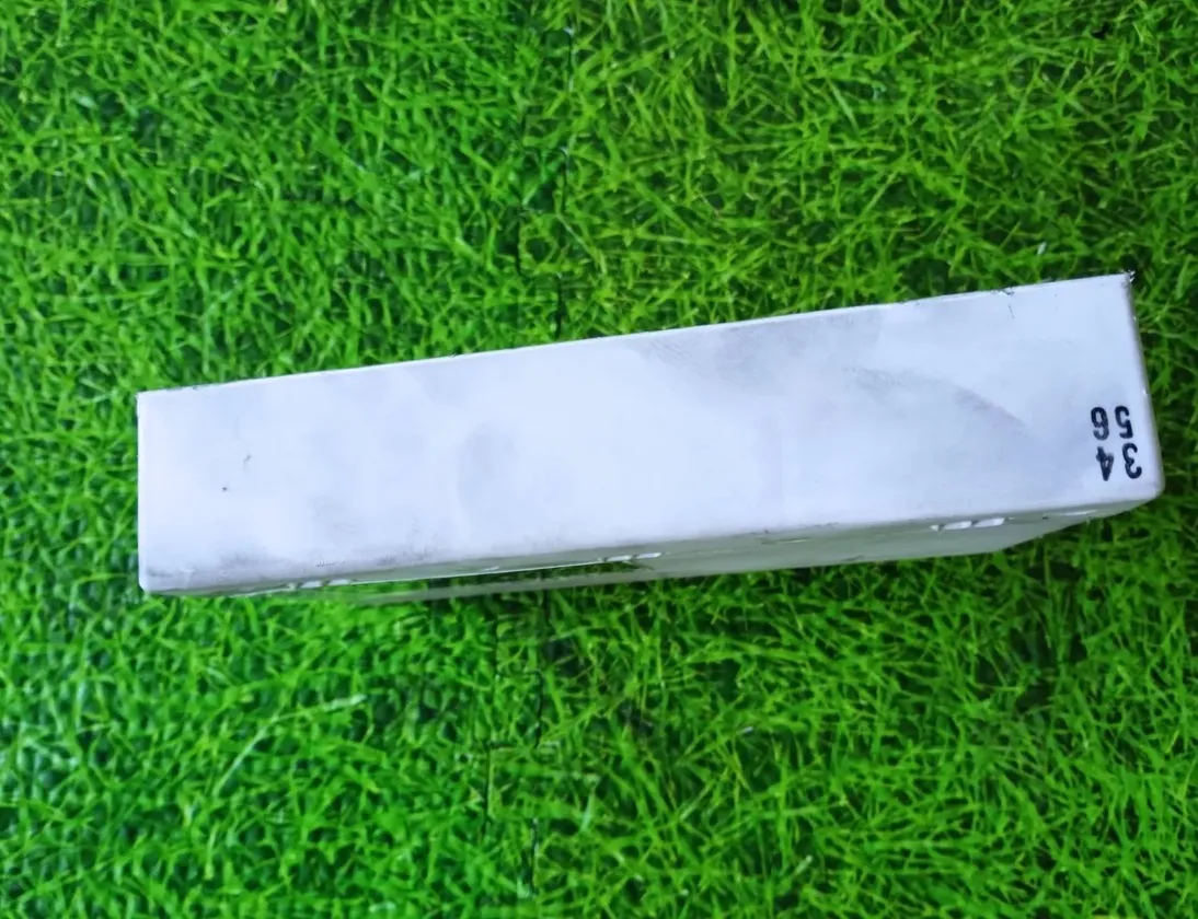 BMW M6 E63/E64 (2004-2010) Keyless Control Unit 9134707 21253435