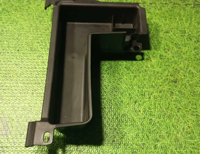 BMW X5 M E70 (2009-2013) Other Trim Parts 7145919 23068870