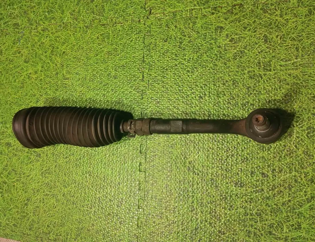 BMW M6 E63/E64 (2004-2010) Рулевая тяга 2454428,7820040925,6765781,6777479 24624414