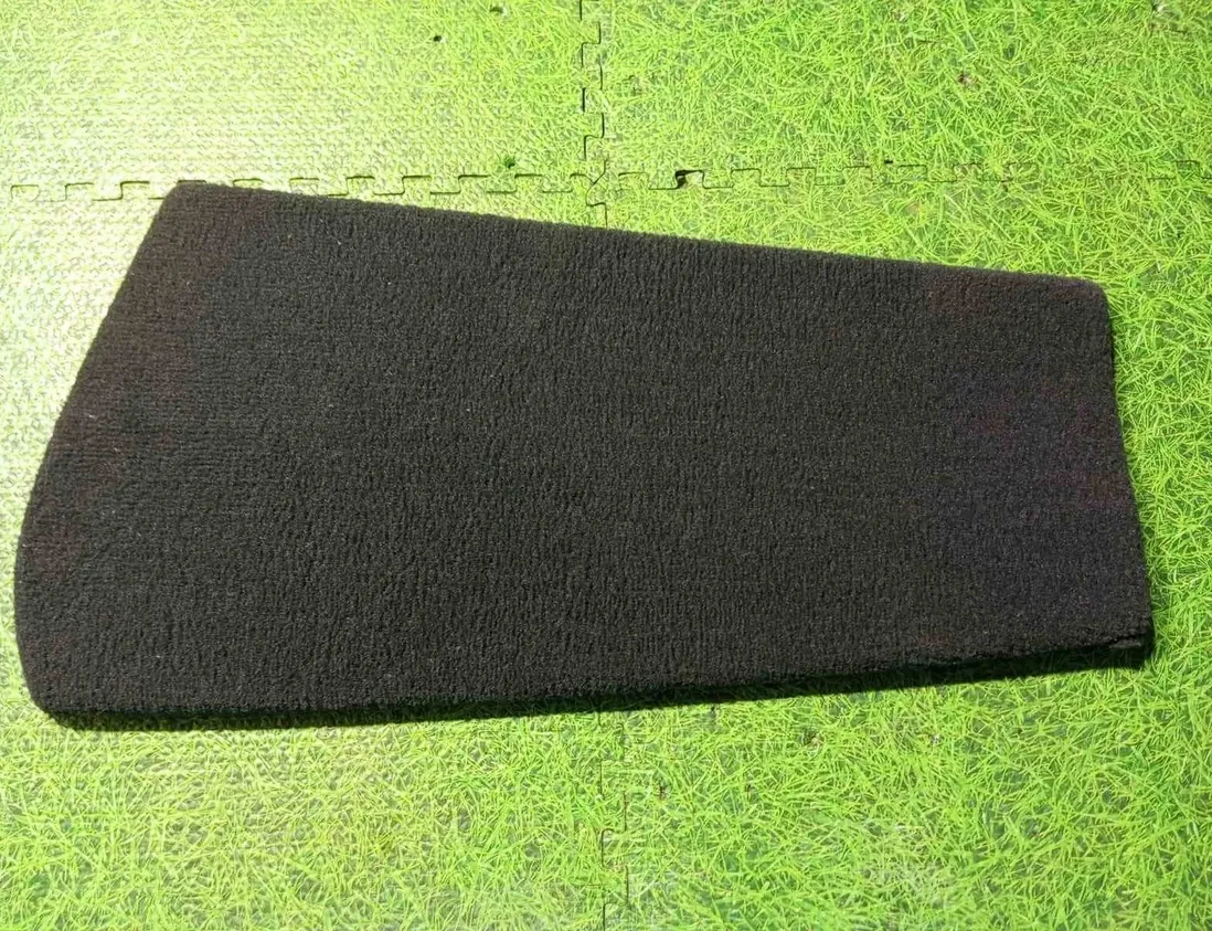 BMW X5 M E70 (2009-2013) Other Interior Parts 6963425,51166963425 25030767