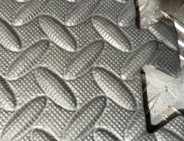 BMW M5 E60/E61 (2004-2010) Форсунка 7834893 28304673