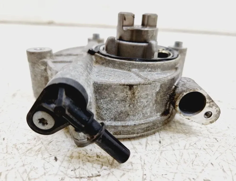 FORD Fusion 1 generation (2002-2012) Vacuum Pump FG502AB,FT4E2A451CE,FT4E2A451 35249269
