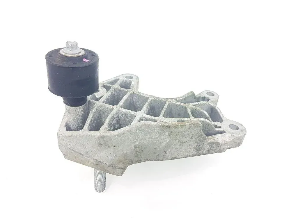 FORD Fusion 1 generation (2002-2012) Gearbox Mount Bracket DG937M125,DG937M125AD 35273542