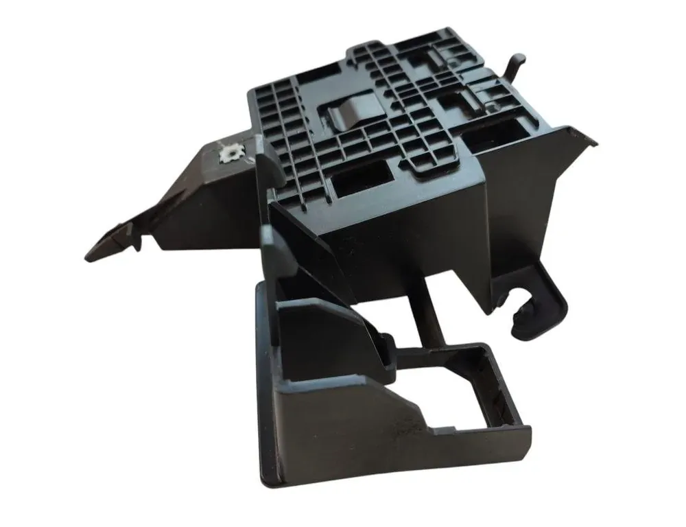 CHEVROLET Camaro 6 generation (2015-2024) Central locking control unit 3117131003400306,13510106,793186748 35274449