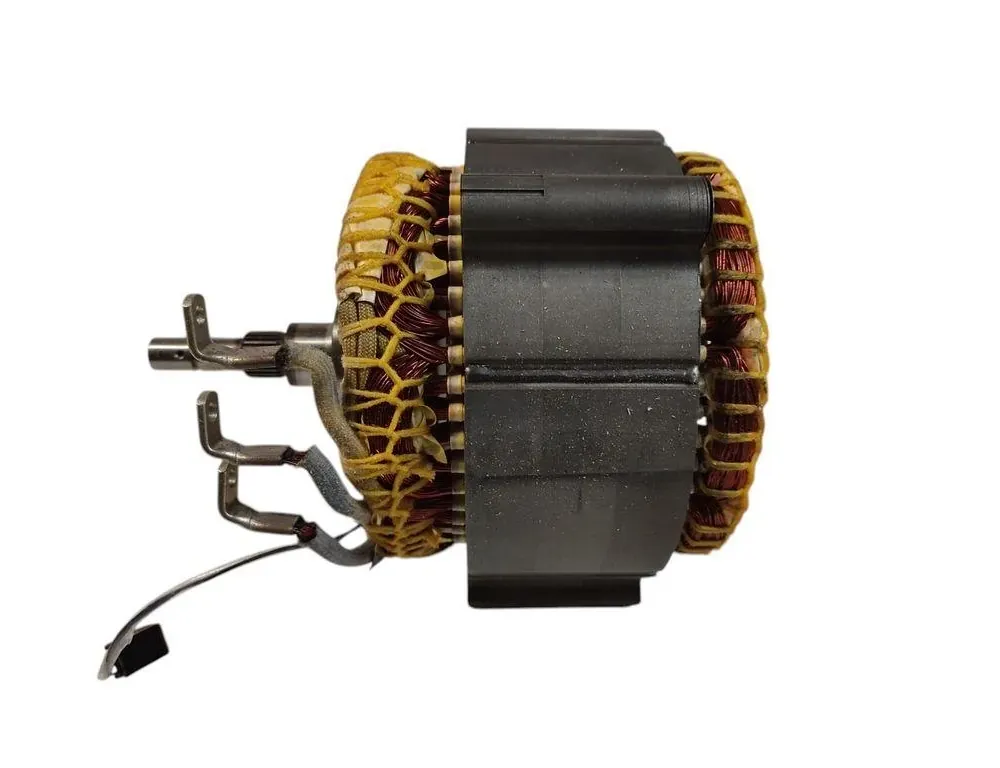 FORD USA Escape 4 generation (2019-2024) Other gearbox parts 420063,LX687J496AB,B5TEC,LX687J496,19193 35252684