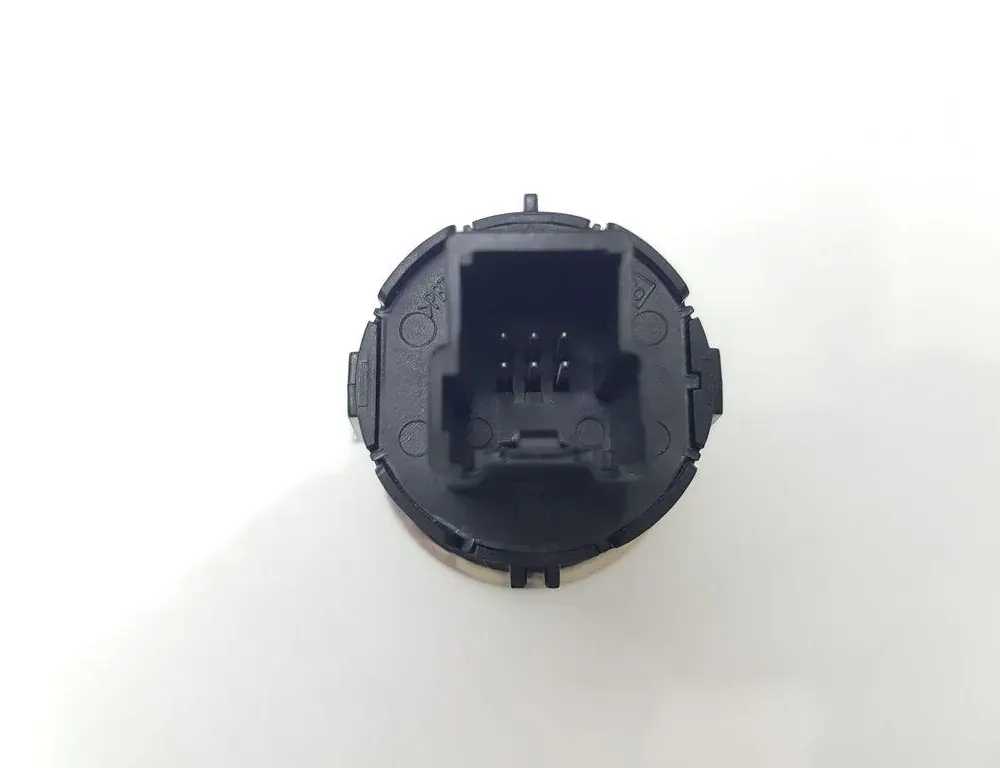 FORD USA Edge 2 generation (2015-2024) Ignition Button DG9T14C376,DG9T14C376CCW,0101K,15177N,0101K15177N 35277511