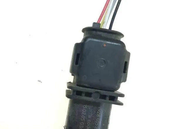 FORD C-Max 2 generation (2010-2019) Lambda Oxygen Sensor 1928405207,DS7A9Y460,55506110,DS7A9Y460AA,0258017360 35262212