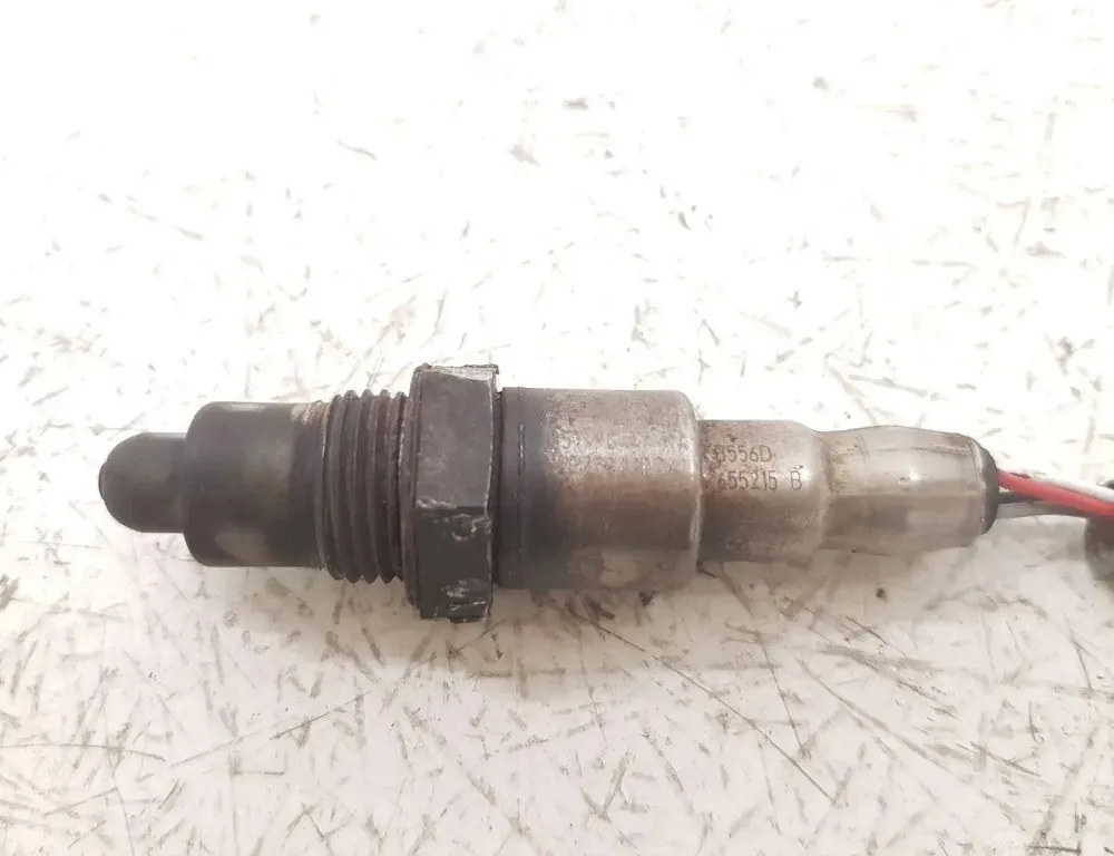 FORD USA Escape 3 generation (2012-2020) Lambda Oxygen Sensor 0258030260,FB5T9G444KA,FB5T9G444,B556D 35273238