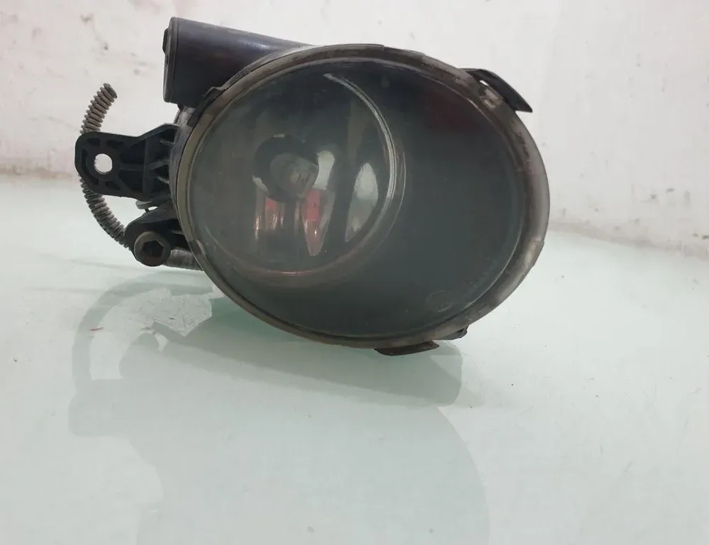 VOLVO S80 2 generation (2006-2020) Front Right Fog Light 31213102 36332254