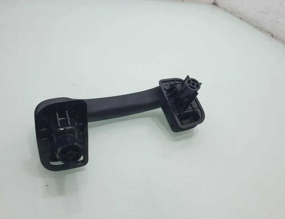 DODGE Campingvogn 5 generation (2007-2020) Roof handle set (internal) 36328904