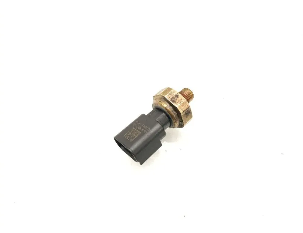 DODGE Campingvogn 5 generation (2007-2020) Oil pressure gauge 05149062AB 36331664