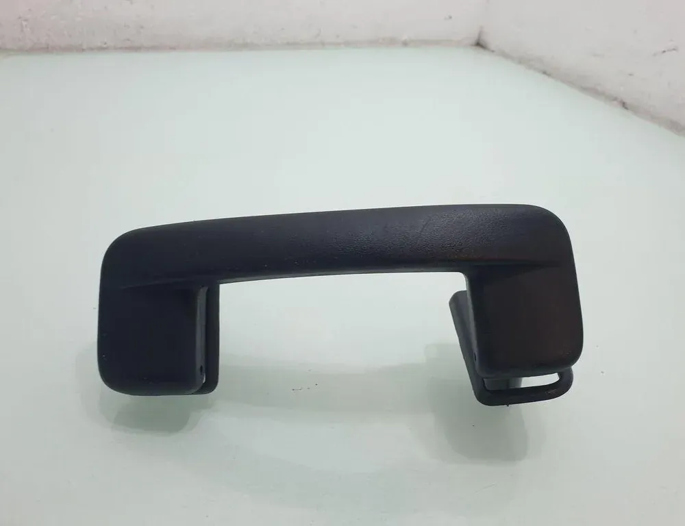 DODGE Campingvogn 5 generation (2007-2020) Roof handle set (internal) 36328904