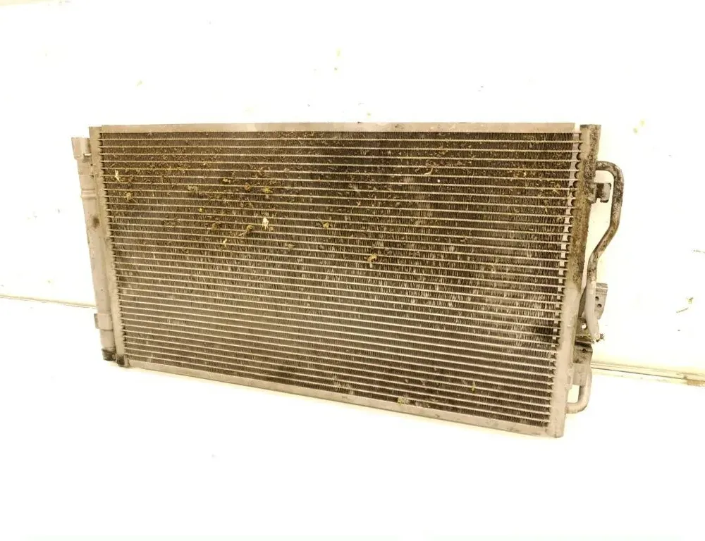 BMW 3 Series F30/F31 (2011-2020) A/C Radiator 940236 36334268