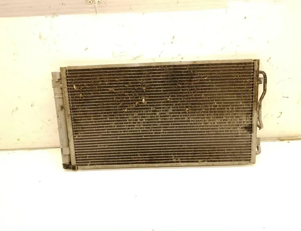 BMW 3 Series F30/F31 (2011-2020) A/C Radiator 940236 36334268