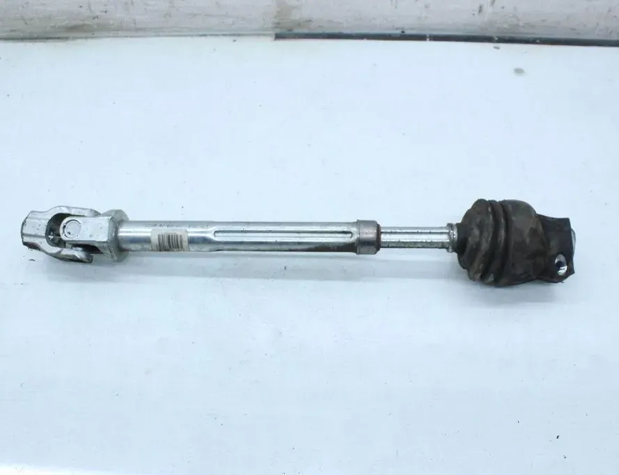 DODGE Durango 3 generation (2010-2024) Steering Column Shaft Joint 68245552AB 36333888