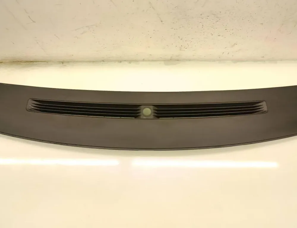 DODGE Journey 1 generation (2008-2020) Rear air vent grille 100015621,100013629 36332989