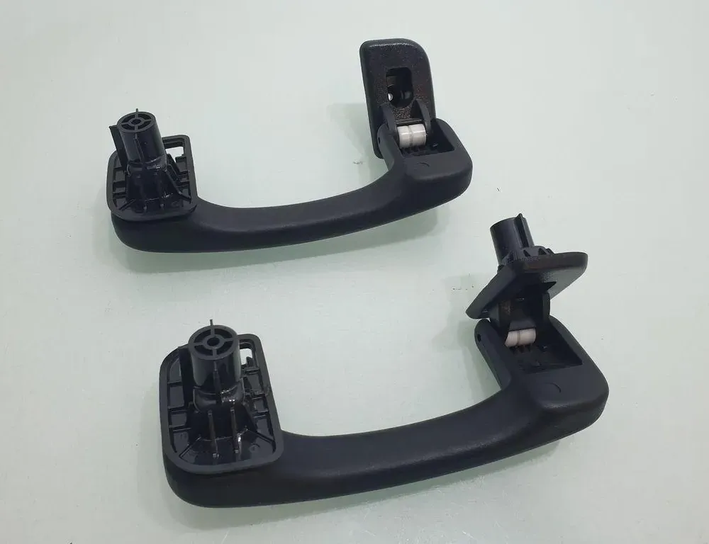 DODGE Campingvogn 5 generation (2007-2020) Roof handle set (internal) 36328904
