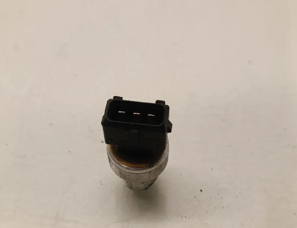 VOLVO V40 2 generation (2012-2020) Conditioner Pressure Sensor 30102,31292004 36332514