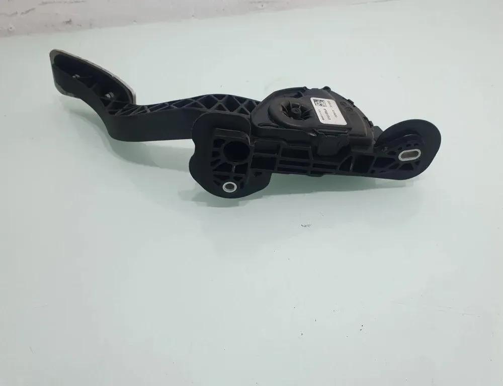 MAZDA 6 GH (2007-2013) Throttle Pedal GS1E41600 36329004