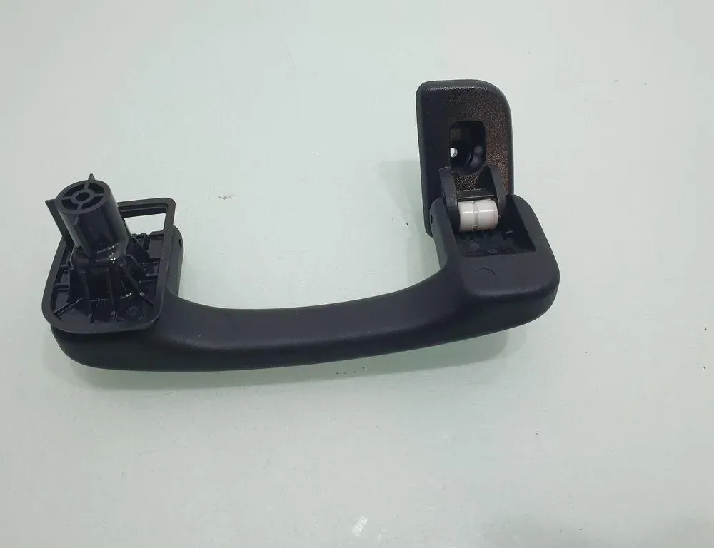 DODGE Campingvogn 5 generation (2007-2020) Roof handle set (internal) 36328904