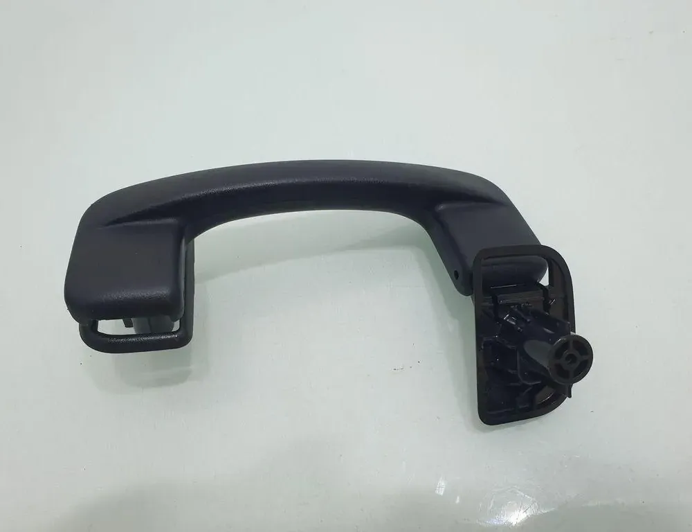 DODGE Campingvogn 5 generation (2007-2020) Roof handle set (internal) 36328904