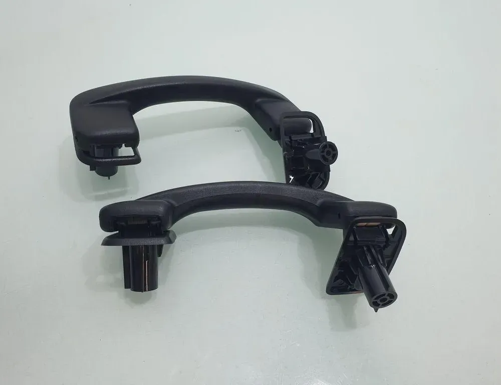 DODGE Campingvogn 5 generation (2007-2020) Roof handle set (internal) 36328904