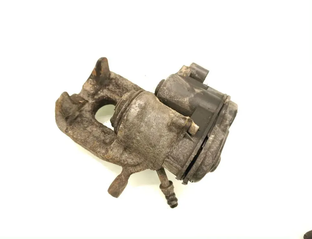 BMW 5 Series F10/F11 (2009-2017) Rear Right Brake Caliper 234866 36334258