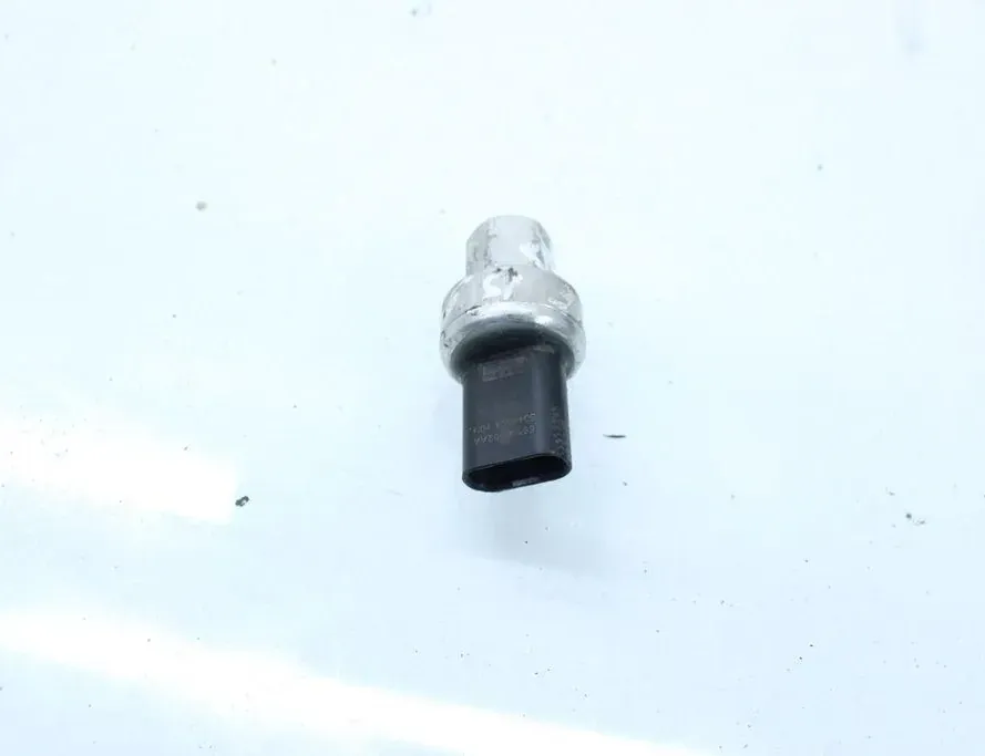DODGE Charger LD (2010-2024) Conditioner Pressure Sensor 68156982AA 36333842
