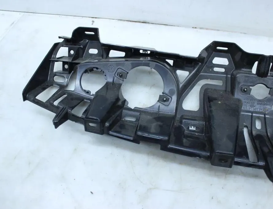 TESLA Model X 1 generation (2015-2024) Other Interior Parts 105028200D 36328946
