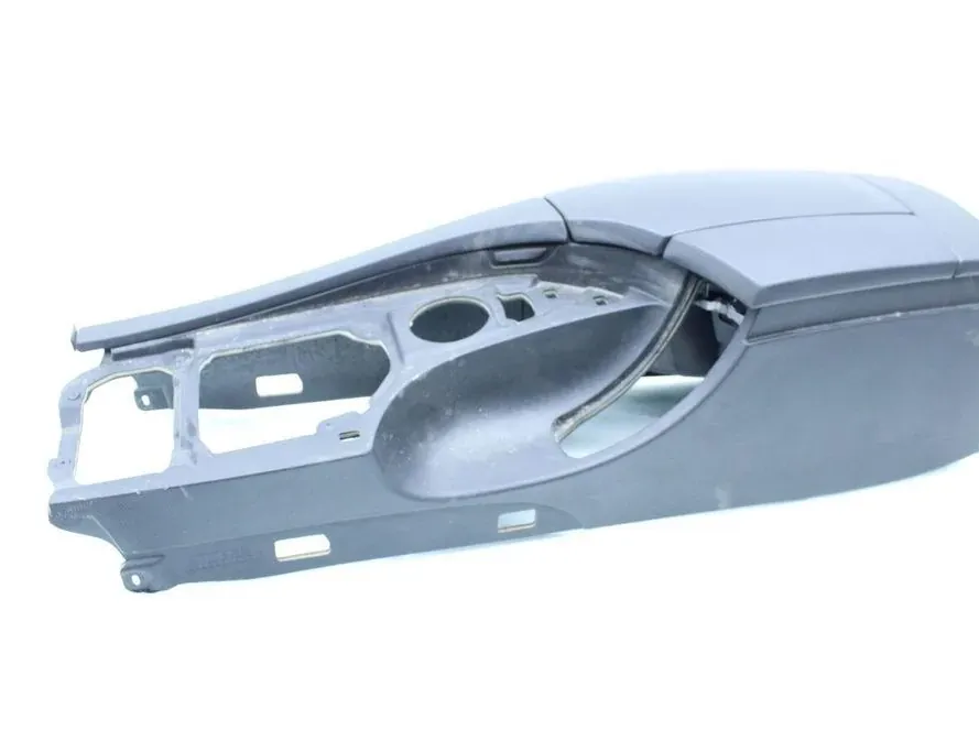 BMW 5 Series E60/E61 (2003-2010) Center Console 36329001