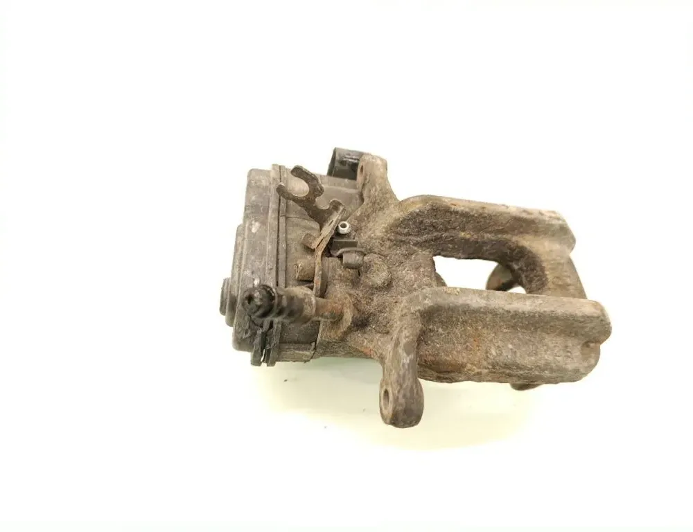 BMW 5 Series F10/F11 (2009-2017) Rear Right Brake Caliper 234866 36334258