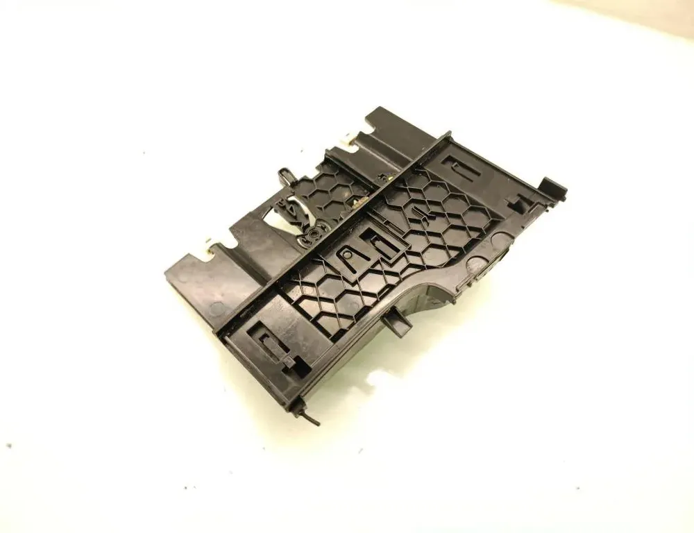 VOLVO S60 2 generation (2010-2020) Ashtray 31694582 36332130