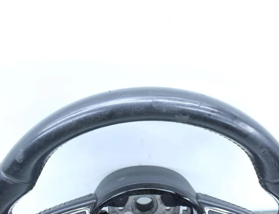 AUDI A4 B8/8K (2011-2016) Руль 8K0419091CE 36310051
