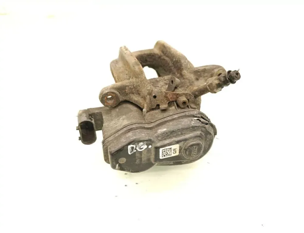BMW 5 Series F10/F11 (2009-2017) Rear Right Brake Caliper 234866 36334258