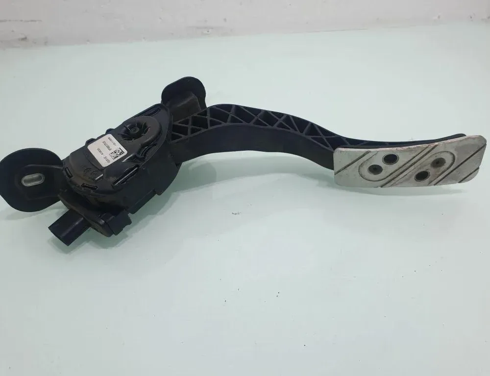 MAZDA 6 GH (2007-2013) Throttle Pedal GS1E41600 36329004
