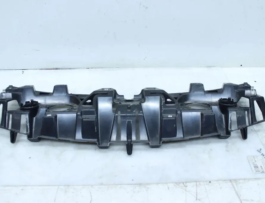 TESLA Model X 1 generation (2015-2024) Other Interior Parts 105028200D 36328946